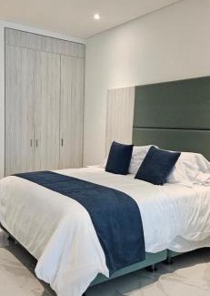 Santa Marta Apartment | Hermoso apartamento en Pozos Colorados Santa Marta