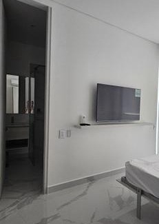 Santa Marta Apartment | Hermoso apartamento en Pozos Colorados Santa Marta