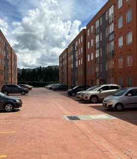 Cajica Apartment | Hermoso apartamento en Cajicá
