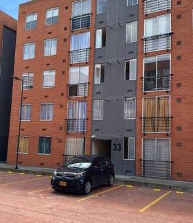Cajica Apartment | Hermoso apartamento en Cajicá