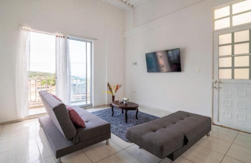 Mesitas del Colegio Apartment | Hermoso Apartamento en Mesitas de El Colegio