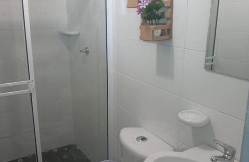Valledupar Apartment | Hermoso Apartamento en Valledupar Conjunto cerrado