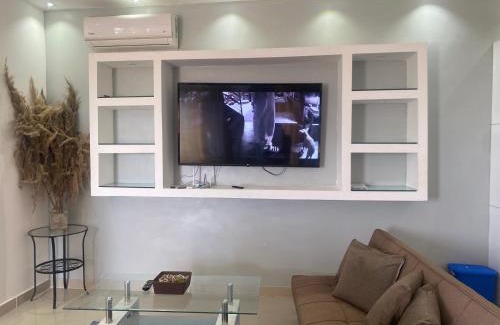 Residencial ROMANA Apartment | Hermoso apartamento en la romana