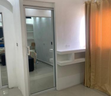 Residencial ROMANA Apartment | Hermoso apartamento en la romana