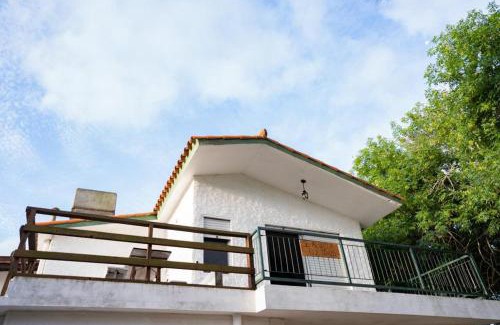 Atlantida Apartment | Hermoso apartamento en el centro de Atlántida