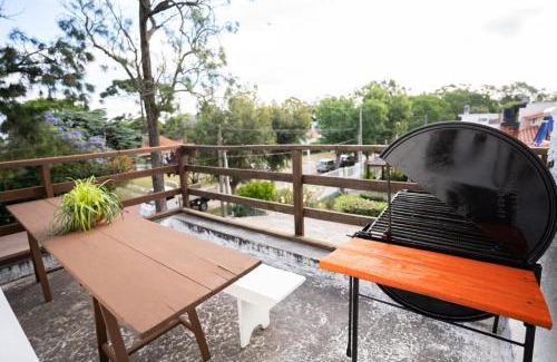 Atlantida Apartment | Hermoso apartamento en el centro de Atlántida