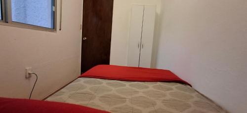 Atlantida Apartment | Hermoso apartamento en el centro de Atlántida