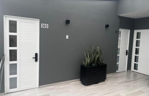 San Juan de Pasto Apartment | Hermoso apartamento en el centro