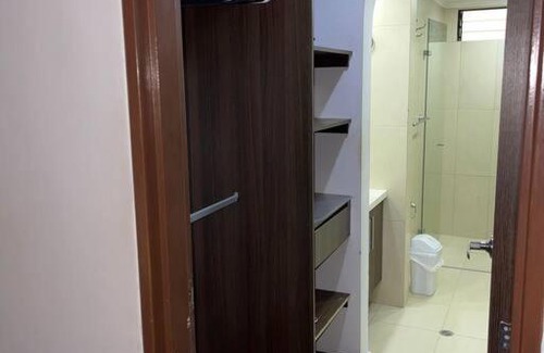 El Poblado Apartment | Hermoso apartamento en el barrio el poblado de medellin, exclusivo y elegante