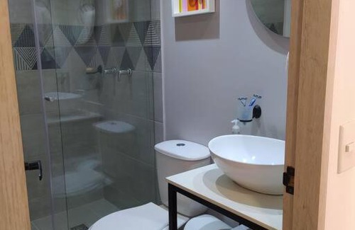 Madrid Apartment | Hermoso apartamento en Madrid