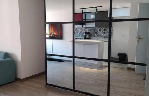 Madrid Apartment | Hermoso apartamento en Madrid