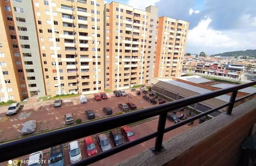 Madrid Apartment | Hermoso apartamento en Madrid