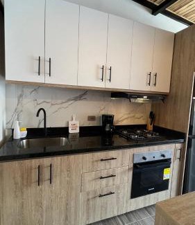 Pamplona Apartment | Hermoso apartamento en Pamplona