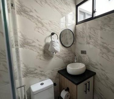 Pamplona Apartment | Hermoso apartamento en Pamplona