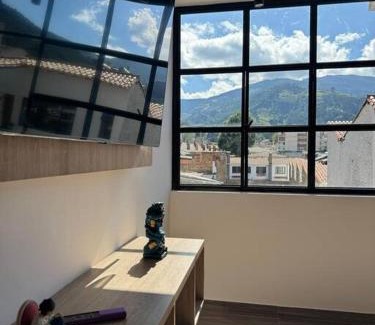 Pamplona Apartment | Hermoso apartamento en Pamplona