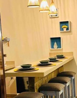 Copan Ruinas Apartment | Hermoso Apartamento en Copan Ruinas