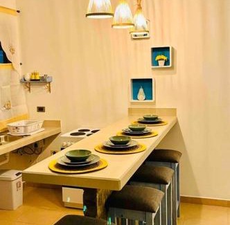 Copan Ruinas Apartment | Hermoso Apartamento en Copan Ruinas