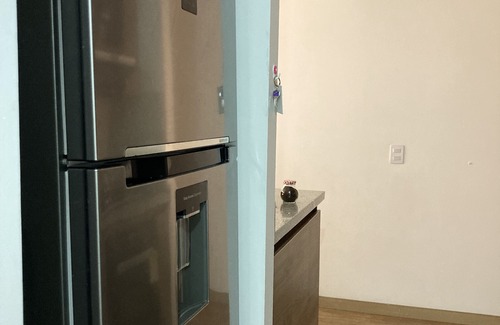 Mosquera Apartment | Hermoso Apartamento Mosquera