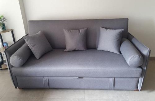 Guadalajara Apartment | Hermoso apartamento nuevo ubicado en zona centrica