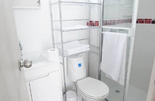 Jamundi Apartment | Hermoso Apartamento Nuevo,moderno,por Días,semanas