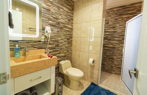 Santa Cruz Xoxocotlan Apartment | Hermoso Apartamento para 2 personas, a 10 min en vehículo del Zócalo de Oaxaca