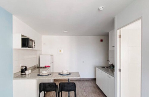 Pueblo Libre Apartment | Hermoso Apartamento en Lima en Av Universitaria