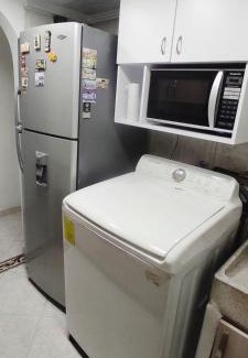 La Candelaria Apartment | Hermoso Apartamento Ubicado en Zona Céntrica de Medellín