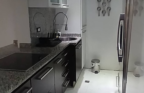 Lecheria Apartment | Hermoso Apartamento Vacacional en la zona más cotizada de Lecheria