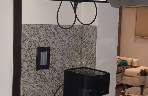 Lecheria Apartment | Hermoso Apartamento Vacacional en la zona más cotizada de Lecheria