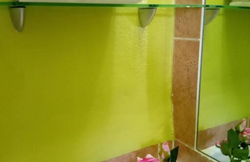 La Estancia Apartment | Hermoso apartamento vacacional con piscina