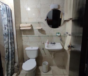 Cabudare Apartment | Hermoso, Apartamento zona Este