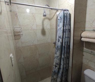 Cabudare Apartment | Hermoso, Apartamento zona Este