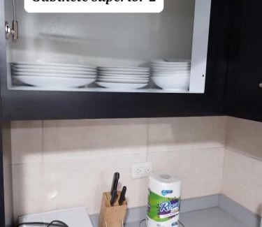 Cabudare Apartment | Hermoso, Apartamento zona Este