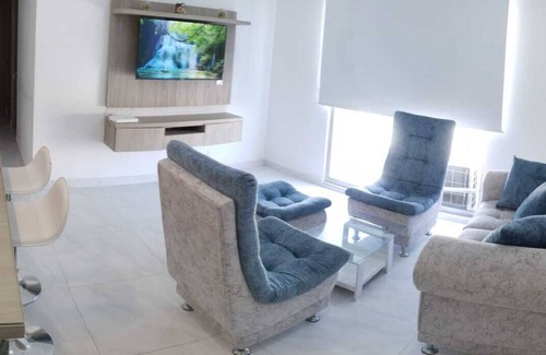 Neiva Apartment | Hermoso Apatamento CON Aire Neiva