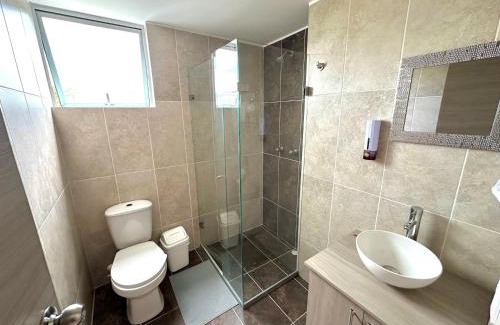 Manizales Apartment | Hermoso apto central Urban