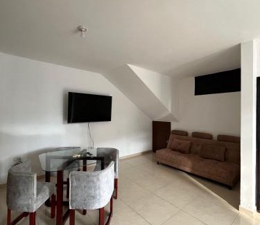 Pitalito Apartment | Hermoso apto con parqueadero