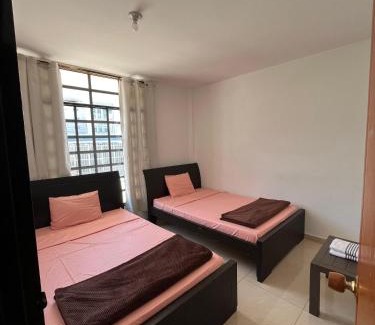 Pitalito Apartment | Hermoso apto con parqueadero