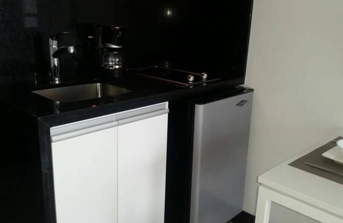 Chico Apartment | HERMOSO APTO PARA 604 ESTRENAR ,CHICO