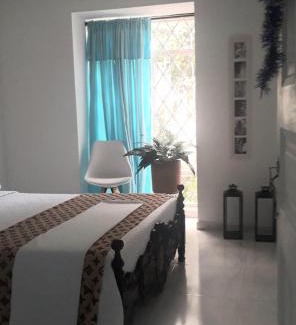 Piedecuesta Apartment | Hermoso Apto Piedecuesta Centro