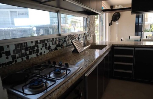 San Jeronimo House | Hermoso casa en Condominio Ciudadela Premium con Jacuzzi Privado de lujo