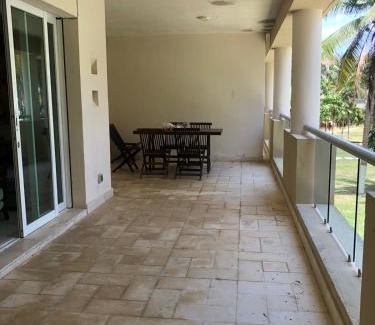 Puerto Morelos Apartment | Hermoso condominio