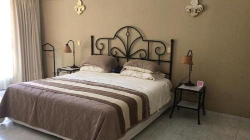 Santa Cruz Apartment | HERMOSO Dpto EN COMPLEJO BUGANVILLAS