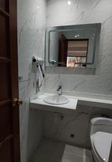 Santa Cruz Apartment | HERMOSO Dpto EN COMPLEJO BUGANVILLAS