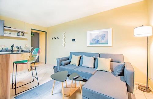 Durango Apartment | Hermoso Depa en Centro Historico con Mini split