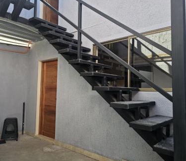 Calama Apartment | Hermoso departamento completo