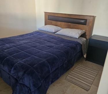 Calama Apartment | Hermoso departamento completo
