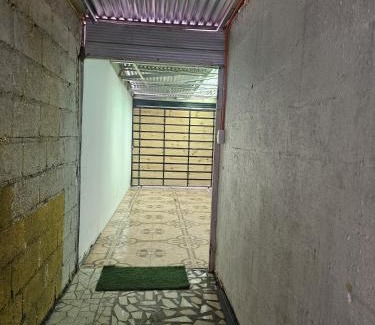Calama Apartment | Hermoso departamento completo