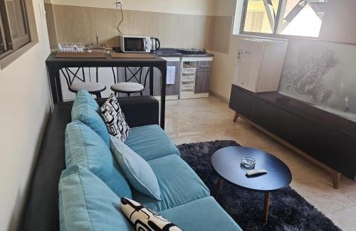 Calama Apartment | Hermoso departamento completo