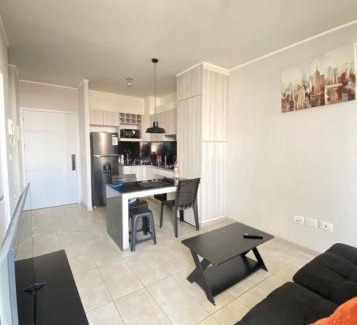 Antofagasta Apartment | Hermoso departamento ful amueblado nivel ejecutivo