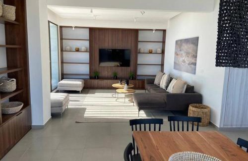 Antofagasta Apartment | Hermoso departamento ful amueblado nivel ejecutivo